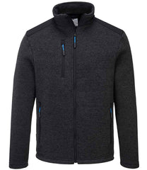 Portwest KX3 Performance Fleece Jacket