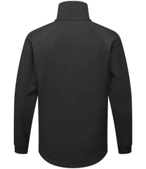 Portwest WX2 Eco Two Layer Soft Shell Jacket