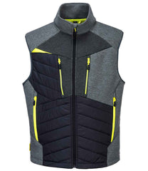 Portwest DX4 Baffle Gilet