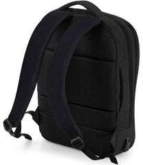 Quadra QTech Charge Convertible Backpack