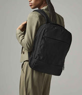 Quadra QTech Charge Convertible Backpack