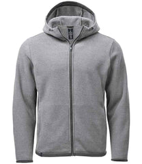 Stormtech Medusa Fleece Hoodie