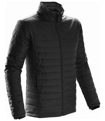 Stormtech Nautilus Quilted Jacket