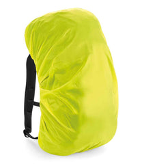Quadra SLXLite 35 Litre Backpack