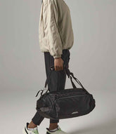 Quadra SLX 30 Litre Stowaway CarryOn