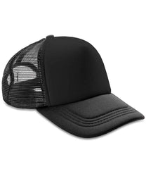 Result Core 12 Mesh Truckers Cap