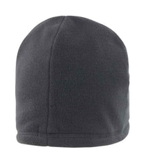 Result Reversible Micro Fleece Bob Hat
