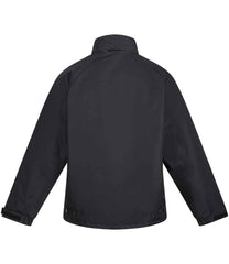 Regatta Hudson Waterproof Insulated Jacket