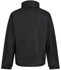 Regatta Dover Waterproof Insulated Jacket