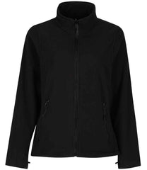 Regatta Ladies Defender III 3in1 Jacket