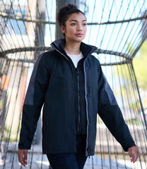 Regatta Ladies Defender III 3in1 Jacket