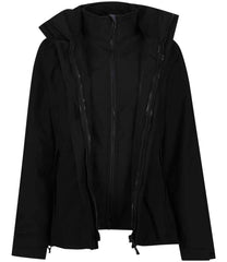Regatta Ladies Kingsley 3in1 Jacket