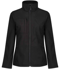 Regatta Ladies Octagon II Soft Shell Jacket