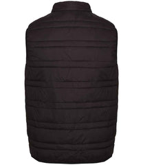 Regatta Firedown Insulated Bodywarmer