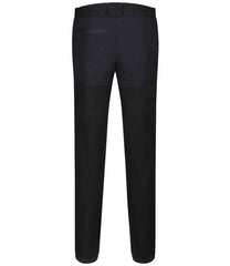 Regatta XPro Prolite Stretch Trousers