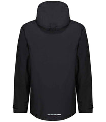 Regatta XPro Evader III 3in1 Jacket