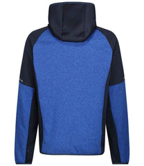 Regatta XPro Coldspring II Fleece Jacket
