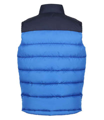 Regatta Vintage Puffer Bodywarmer