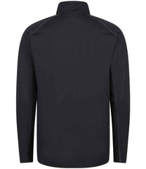 Regatta Core Stretch Half Zip Midlayer Top