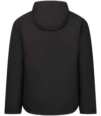 Regatta Navigate Waterproof Insulated Jacket