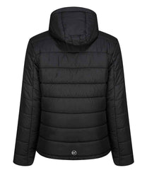 Regatta Navigate Thermal Jacket