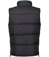 Regatta Northdale Insulated Bodywarmer