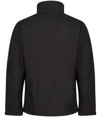 Regatta Arcola Soft Shell Jacket