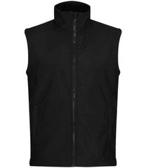 Regatta Ablaze Soft Shell Bodywarmer