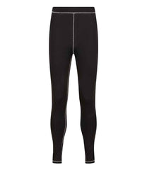 Regatta Pro Base Layer Pants