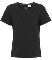 Regatta Ladies Ada Cotton Stretch TShirt