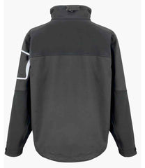 Result WorkGuard Sabre Soft Shell Jacket