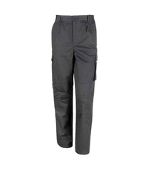 Result WorkGuard Action Trousers