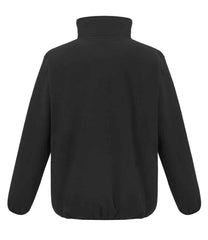 Result WorkGuard Heavy Duty Micro Fleece