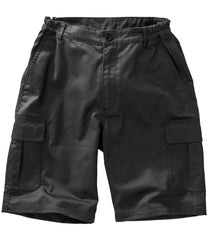 Result Recycled WorkGuard Utility Shorts