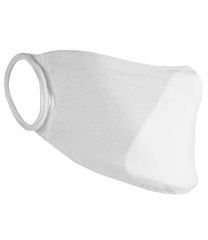 Result AntiBacterial Face Cover