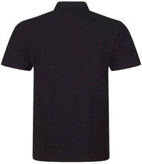 Pro RTX Pro Piqu Polo Shirt