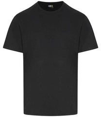 Pro RTX Pro TShirt