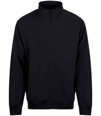 Pro RTX Pro Full Zip Sweatshirt