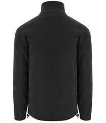 Pro RTX Pro Fleece Jacket