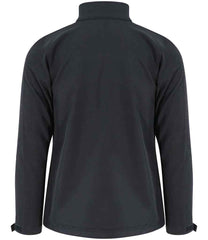 Pro RTX Ladies Pro Two Layer Soft Shell Jacket