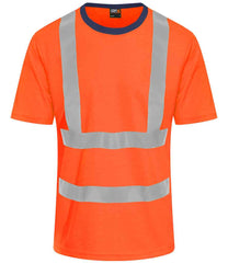 Pro RTX High Visibility TShirt