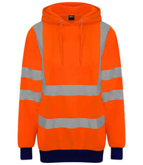Pro RTX High Visibility Two Tone Hoodie
