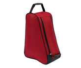 Pro Wellington Wellie Boot Bag Storage Waterproof Fishing Camping Bags