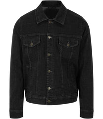 So Denim Noah Denim Jacket
