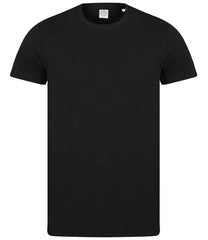 SF Clothing Unisex Organic TShirt