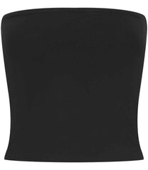 SF Clothing Ladies Bandeau Top