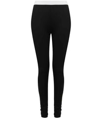 SF Clothing Ladies Fashion Leggings