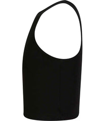 SF Clothing Kids Cropped Top