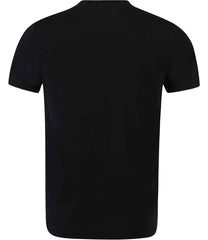 SF Clothing Kids Feel Good Stretch TShirt