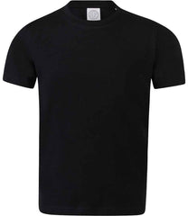 SF Clothing Kids Feel Good Stretch TShirt